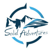 (c) Solidadventures.com