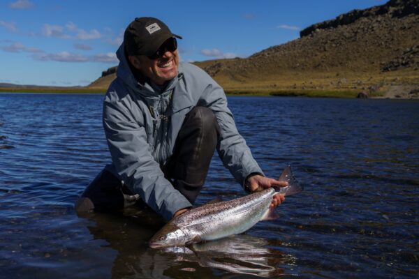 0aef55fd-16c3-40d8-8bb5-9afa0f060896