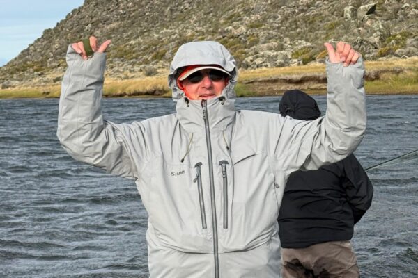 1bc36ff1-063e-4e24-b62b-9b730d56906a