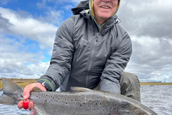 3f7baadb-abb5-4691-8354-07f1cfab8db3