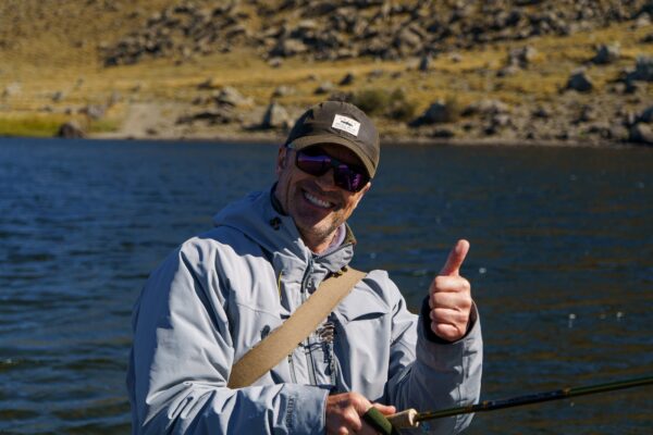 517db2f5-9fac-4e82-9abd-573756523477