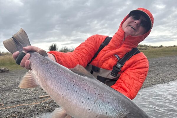 52cffc6a-b3c2-425d-9eff-d8b349e0e6c8