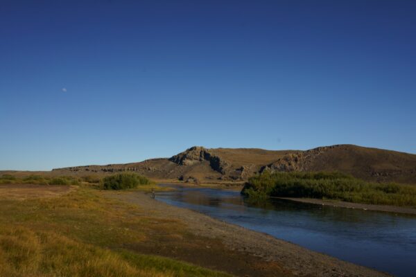 5f9f7b2d-a45e-48a1-89e4-3616db2e3bf2