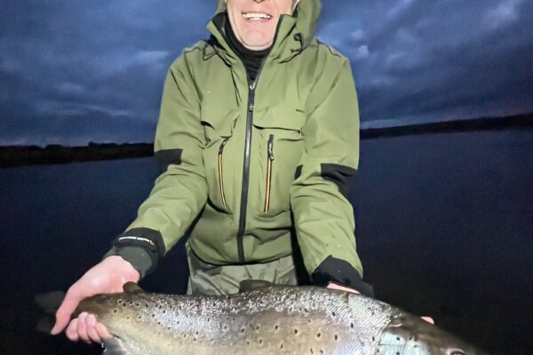 69956566-4efd-4347-ae6e-13eb57f5c034