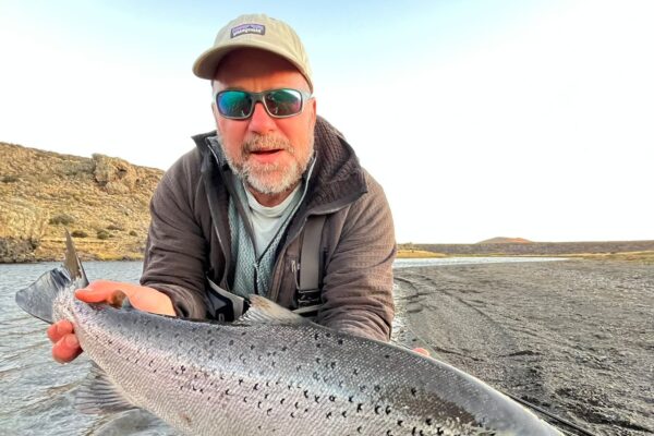 6a13b0f5-d3c1-444e-9405-a9d72daa7d55