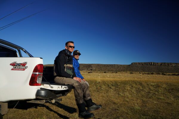 6bc5a162-511e-4b8e-a272-b69c1eefd745