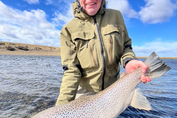 75f6fb5a-2f04-4ceb-9da3-d0089c5403f0