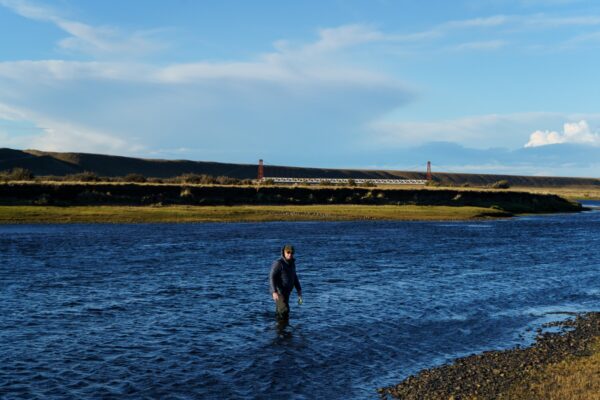 8722fd86-e765-4c87-8306-3e375a8e7312