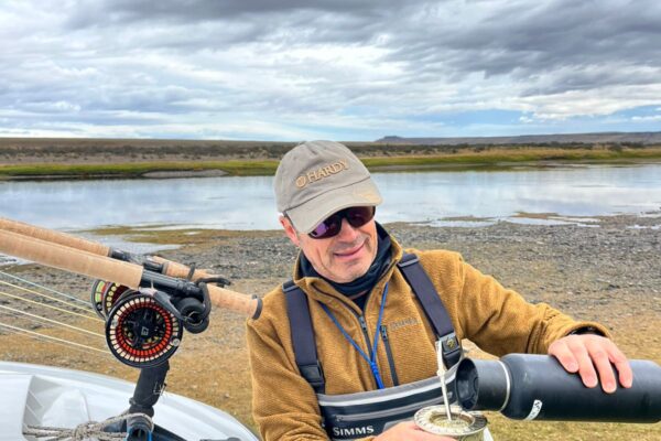 8c52aefd-28ed-40de-aea5-ac1d914f7e5b