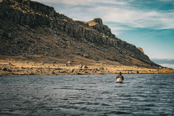 LB26_FelixH_LRes-464