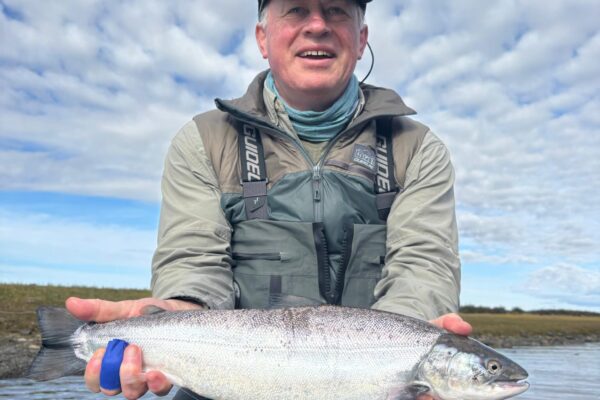 a8070b1b-3759-4188-a69c-d55a17cb925b