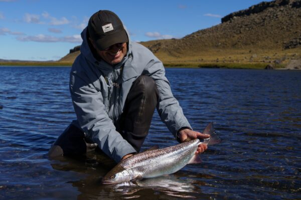 af565243-002a-4300-9c7e-e5320d040308