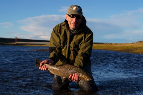 b52dbe35-8766-4b5f-aa53-80ad675dafe3