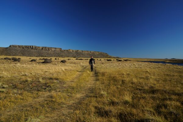 bca6a3ae-aa6c-4a90-aa4e-3bba3f702a68