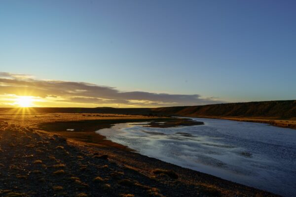 c9989860-9de7-4fa3-aab1-edd5fd270916