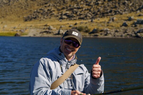 cc495b29-e9b3-4896-8796-4f92269875c6