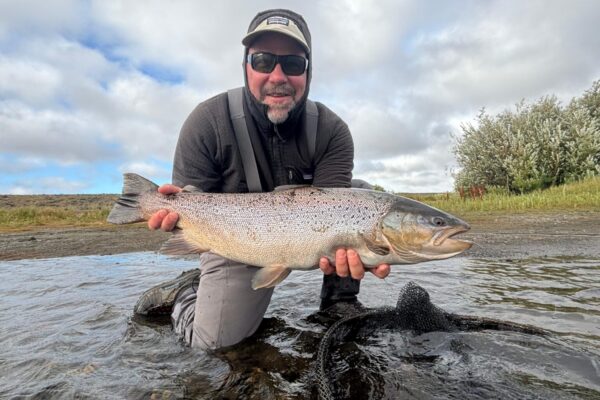 d6727256-0a5e-446c-bf1b-57c47907adbc