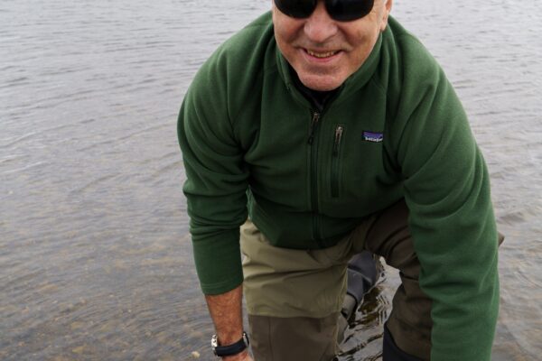 d6894133-7a75-4061-b76a-e99cad96fc2d