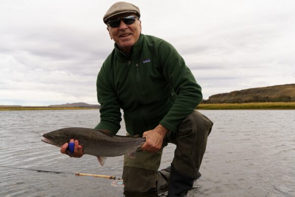 da552f23-c796-4bf3-bf91-77f31cc9fd81