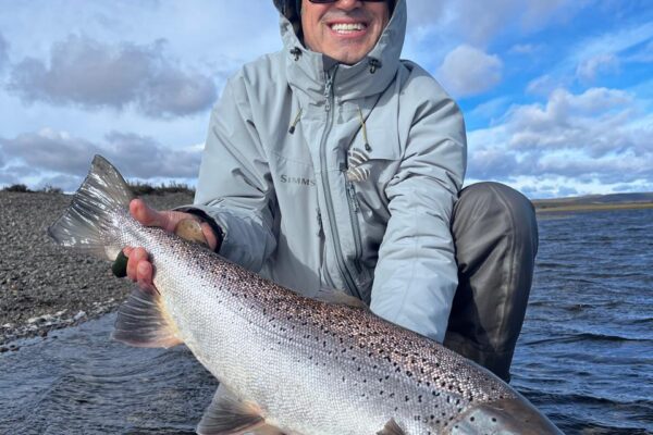 ebe55d1a-6b91-4ea9-a96c-45a8861f8340