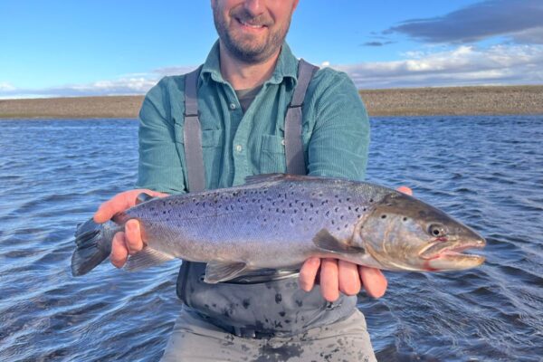 1f0bd148-93fa-4a79-bb35-0609add47f12