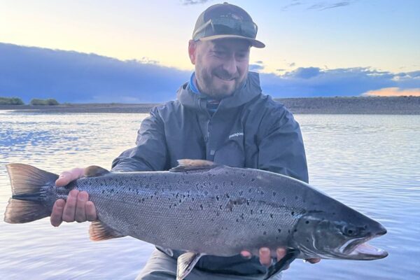 230d623f-8527-4f5e-8cab-6ecf96ff6541