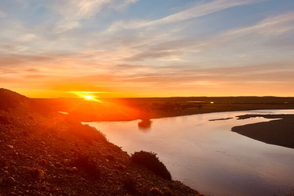 2679aa82-6428-4531-93aa-349d31e664f1