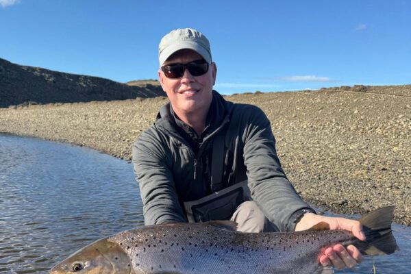 2c0f3a91-8ccd-4792-95c7-6d61f183ecb1