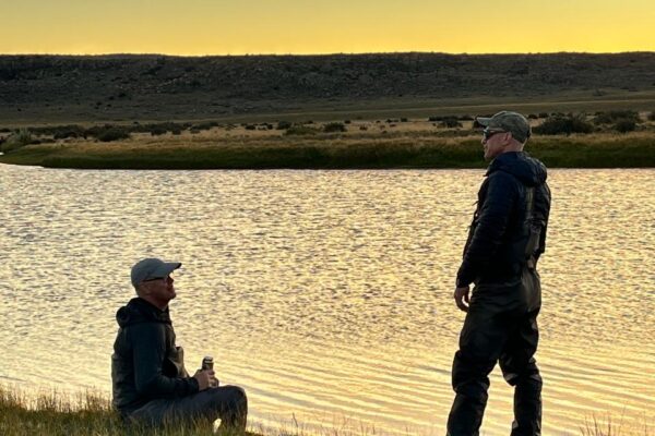 33f76c99-a35b-4576-a5cd-347c71ae2827