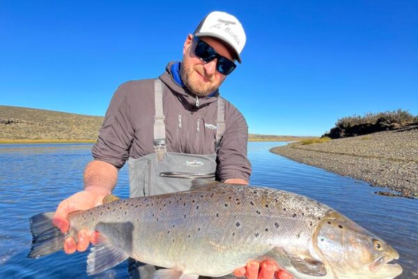 36b8cb39-12e4-4a23-b2ec-1d340133b909