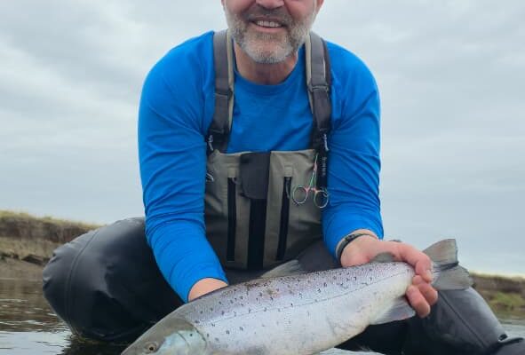 414d694a-c28d-413e-9b11-abcedb23ee6b