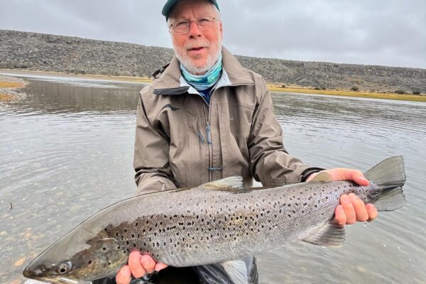 476fc590-c8eb-4b49-b5cc-65435aecd928