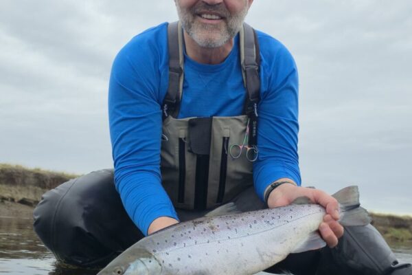 5b094b67-e3d1-40db-928e-4340a2cd8a90