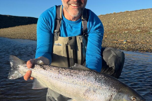 795755f4-f7a6-44dd-bc46-bb86ea58f283