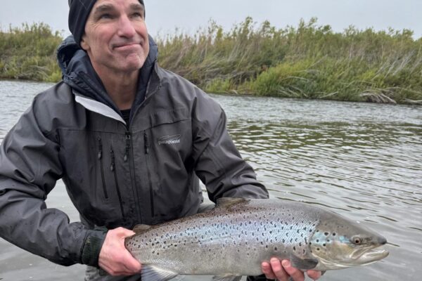 7c073752-d2bc-4057-9156-ead6fc28bd2b