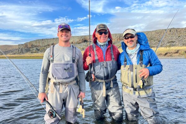 830d1944-6b42-49c4-bed4-f9bba23f1432