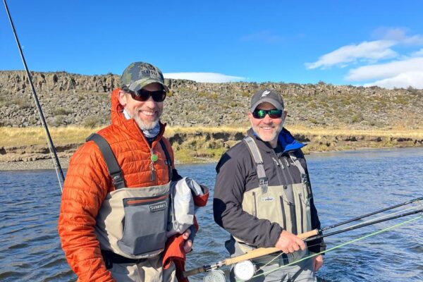 90610f29-6a4d-4025-9738-7688b5edbf10