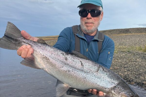 98579a7e-d5c6-479c-9ed1-ca11b6d74843