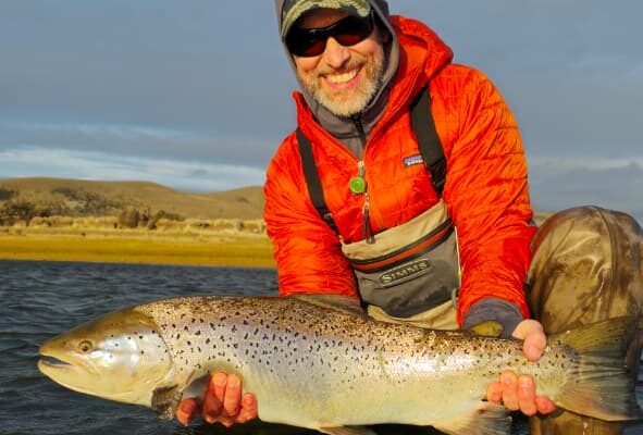 9dbeeb6a-a39d-49f1-8c41-82117ae3ac34