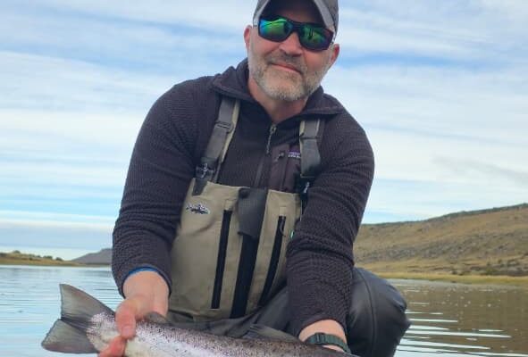 bba103b6-2971-4078-8a1d-25acf5f783fa