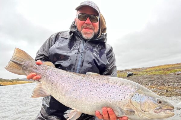 c5577489-28dc-4385-99ff-9711bc2d3c05