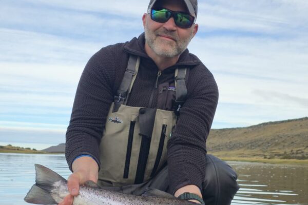 e99828f7-5ecc-4a73-a91b-ed07f84ece2f