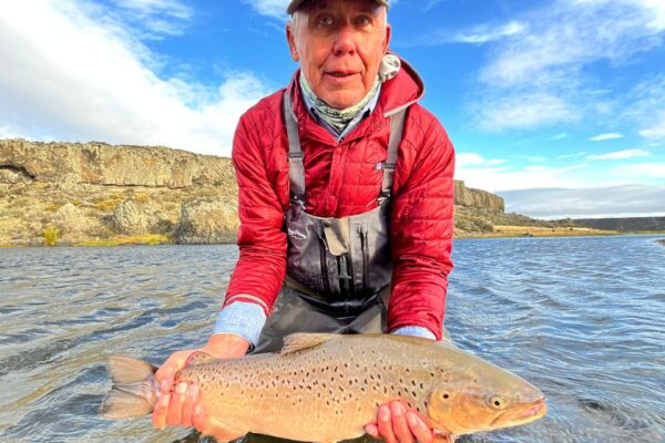 f12539e5-bb0c-4e77-b7bc-43f005c52278