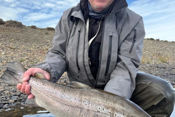 f1f65665-6f38-4e51-9812-956e61bedfdc